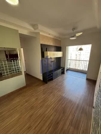 Apartamento diferenciado à venda no Condomínio Innova São Francisco
