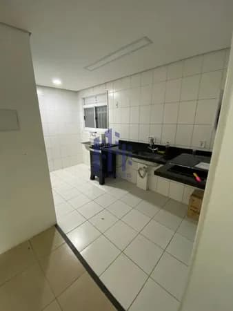 Apartamento disponível para venda no Jd. Veloso/Osasco!