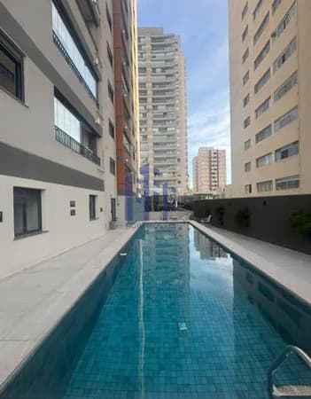 Apartamento disponível para venda no Centro de Osasco/SP!