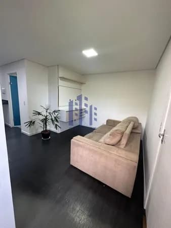 Apartamento disponível para venda no Jd. Veloso/Osasco!