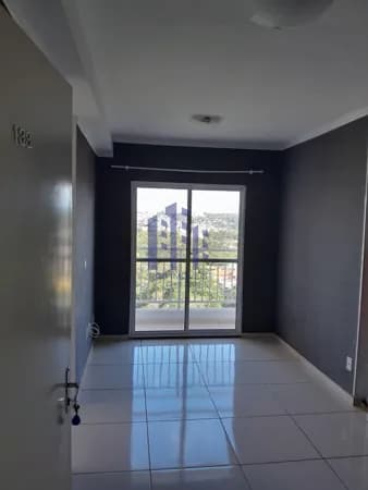 Apartamento disponível para LOCAÇÃO em Barueri/SP!