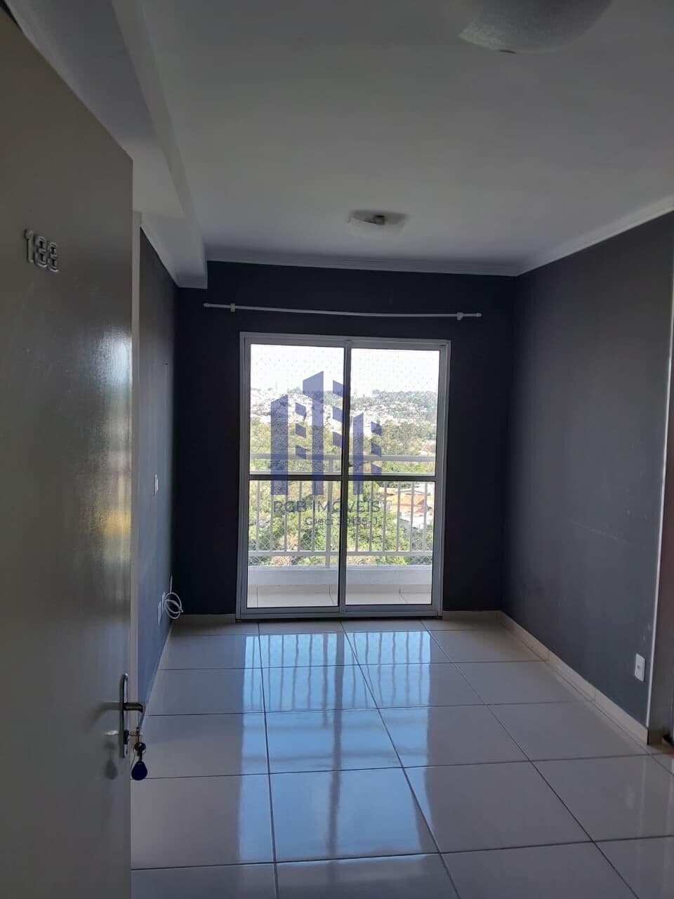 Apartamento disponível para LOCAÇÃO em Barueri/SP!