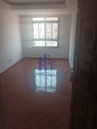 apartamento a venda