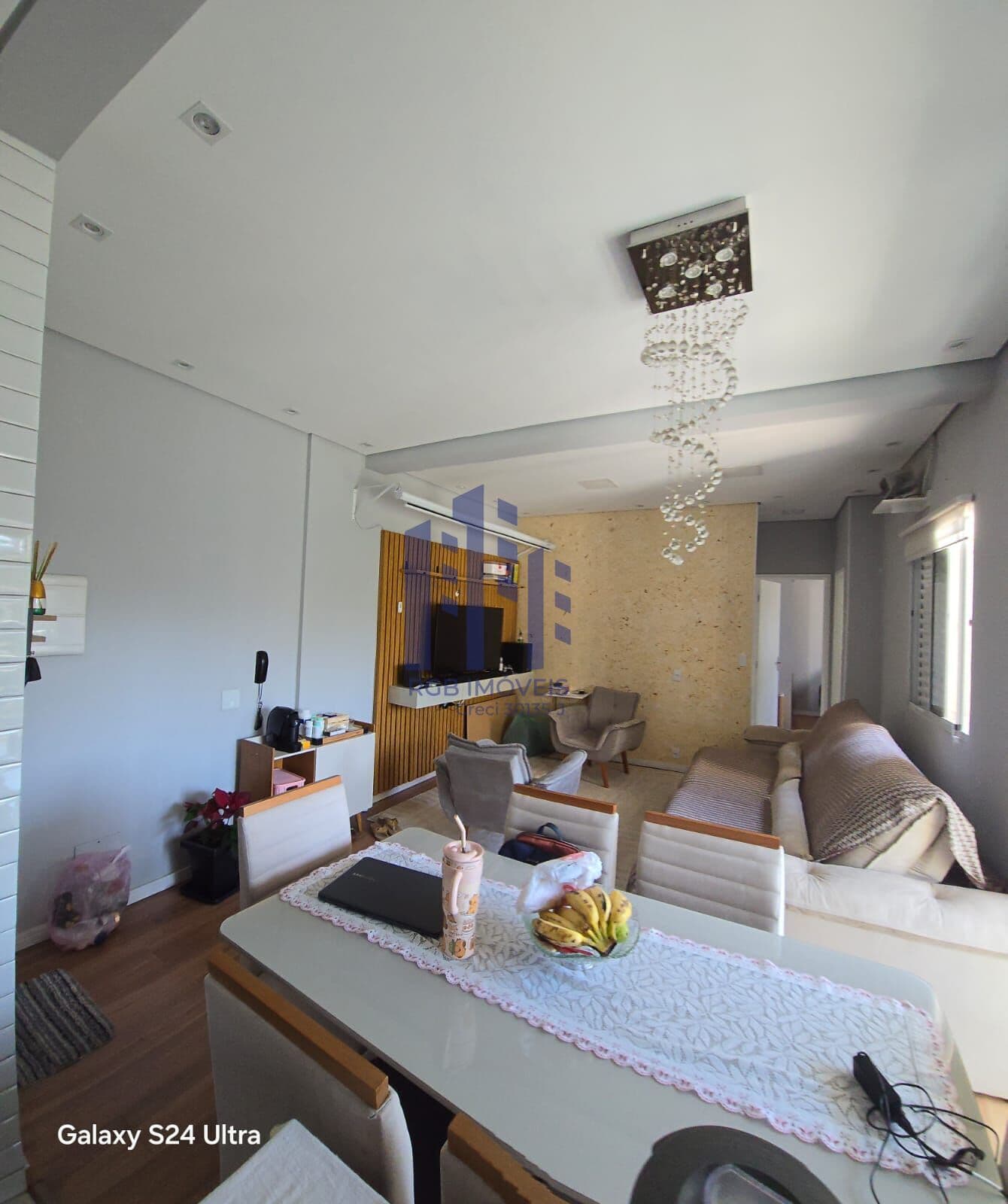 Apartamento disponível para venda no Jd Padroeira em Osasco!