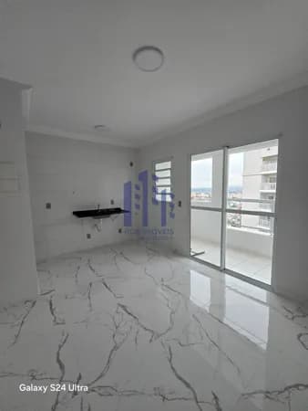 Lindo apartamento a venda no Jd. Padroeira em Osasco/SP!