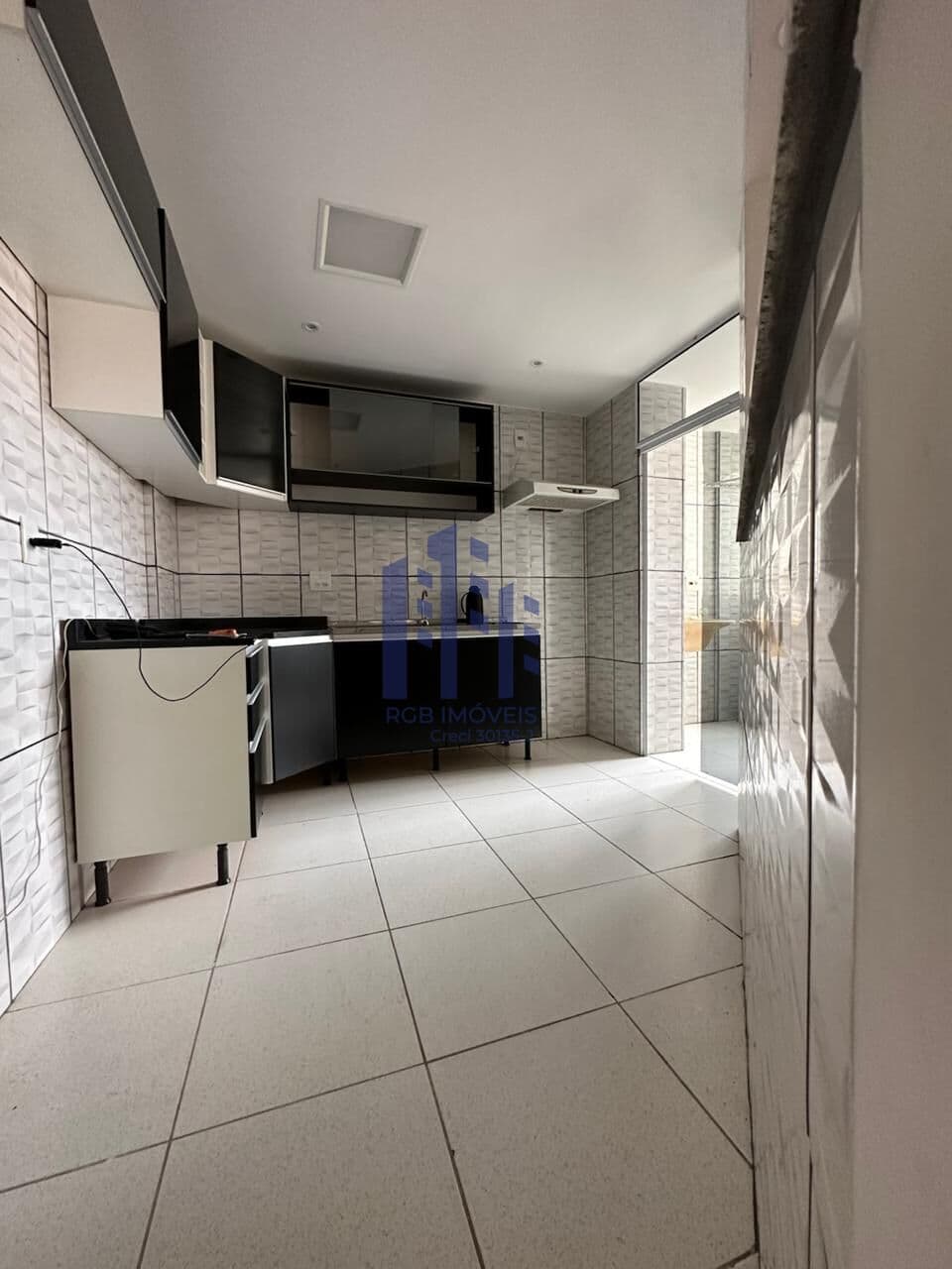 vende-se apartamento no Jd. Bandeiras em Osasco/SP!