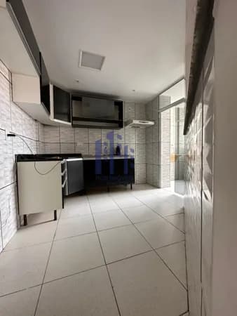 vende-se apartamento no Jd. Bandeiras em Osasco/SP!