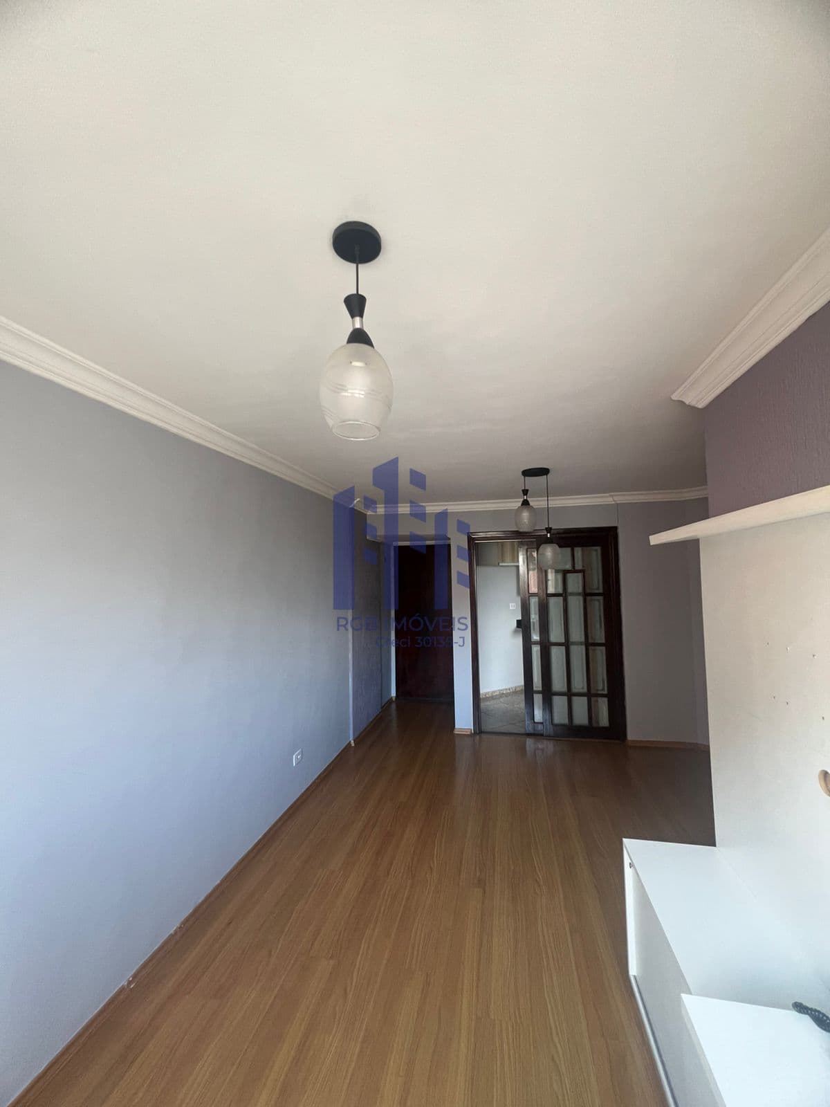 vende-se apartamento no Jd. Bandeiras em Osasco/SP!