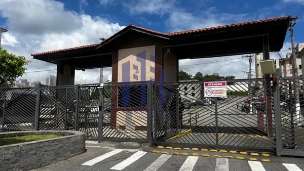 Apartamento disponível para venda em Osasco!