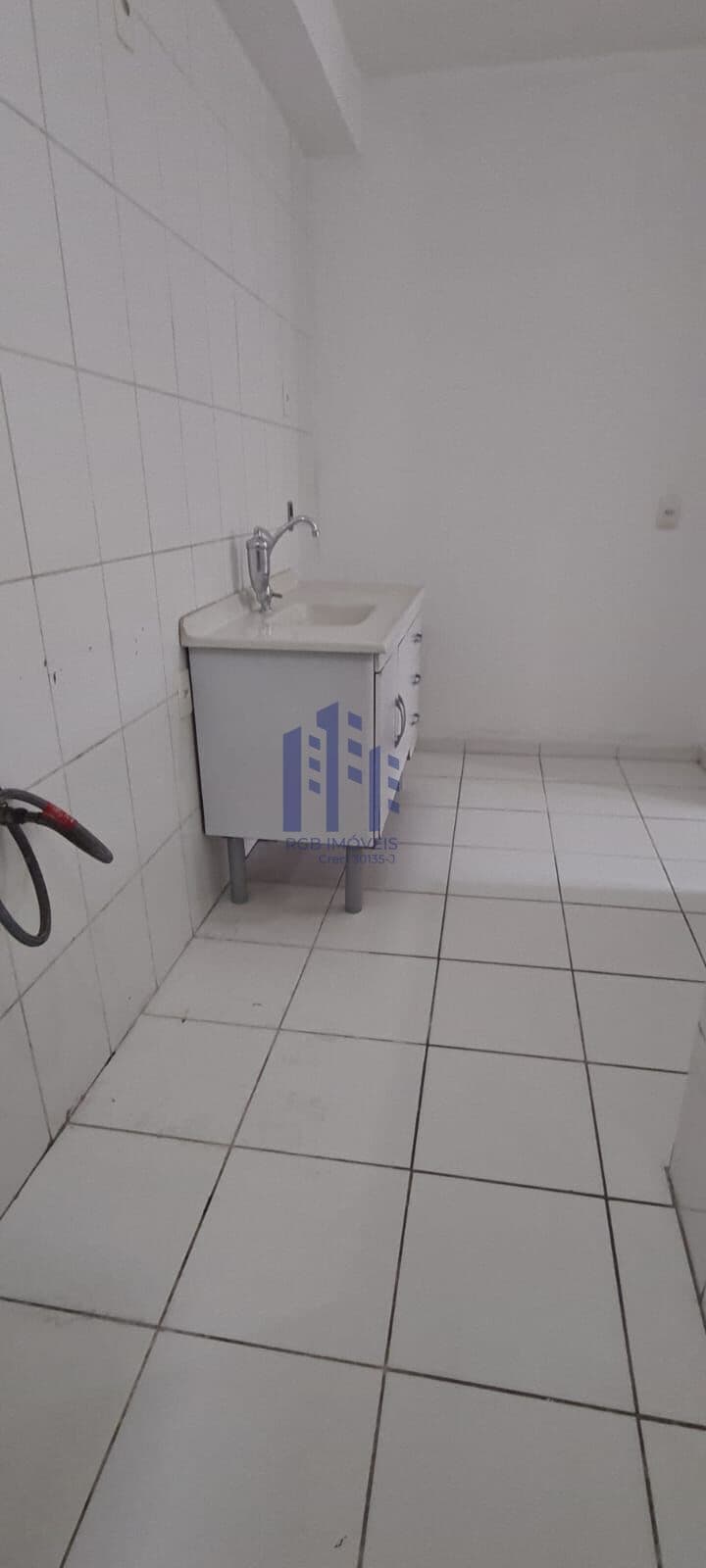 Apartamento disponível para venda no São Pedro em Osasco!