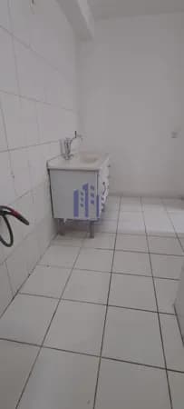 Apartamento disponível para venda no São Pedro em Osasco!