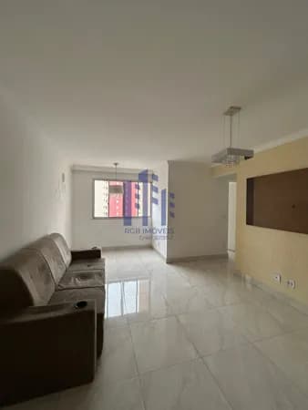 Excelente apartamento para venda no Jd Bandeiras/Osasco- SP!
