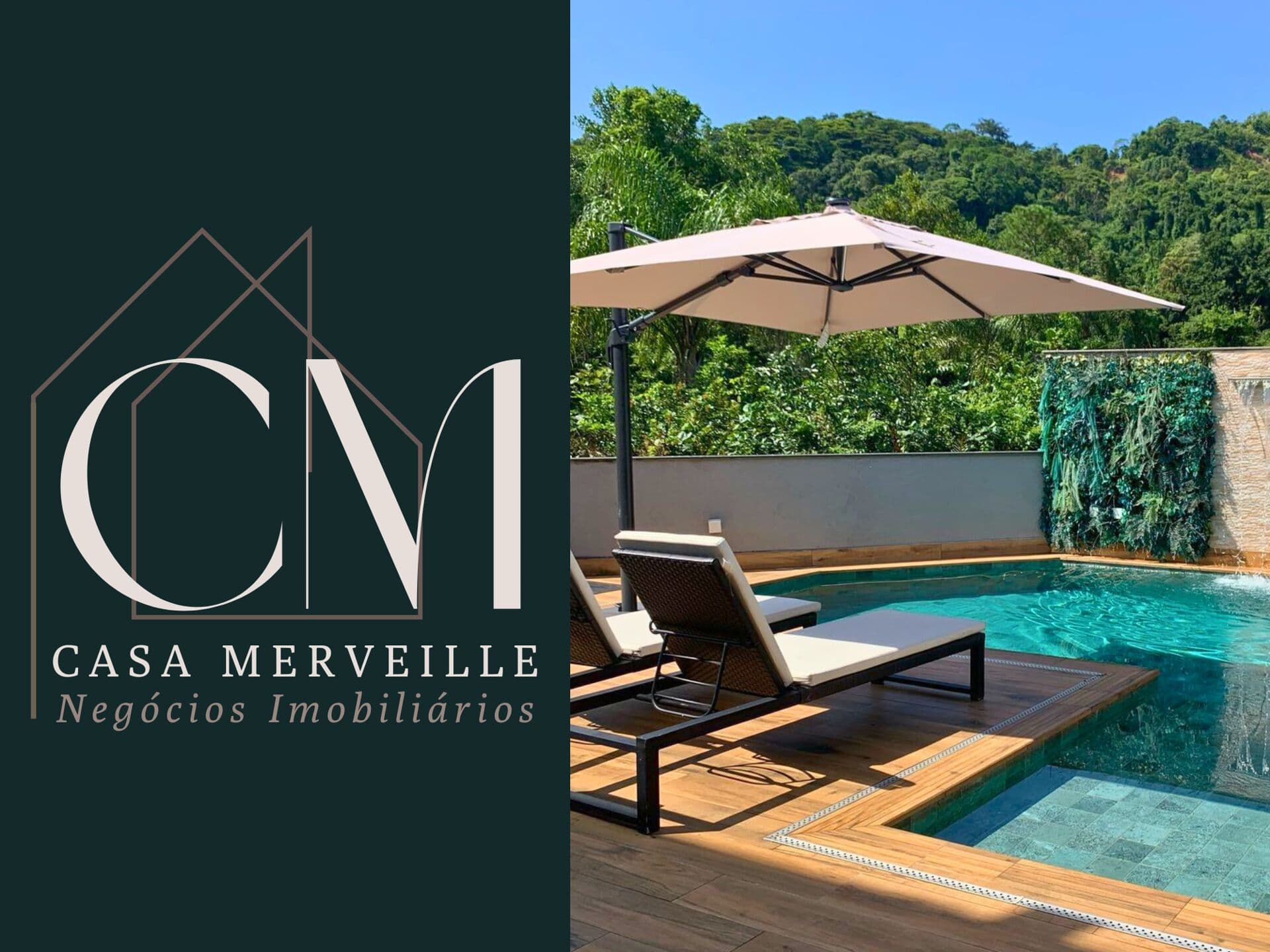 🏡CASA 20 - VENDA - PRAIA DA BALEIA / BARRA DO SAHY