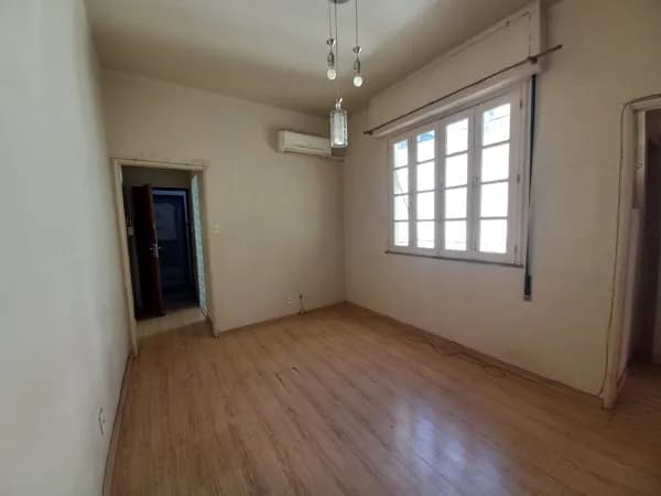 Apartamento à venda no bairro Centro em Rio de Janeiro/RJ