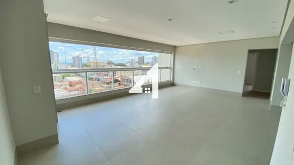 Apartamento em Apucarana - Centro