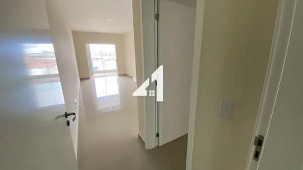 Apartamento em Apucarana - Barra Funda