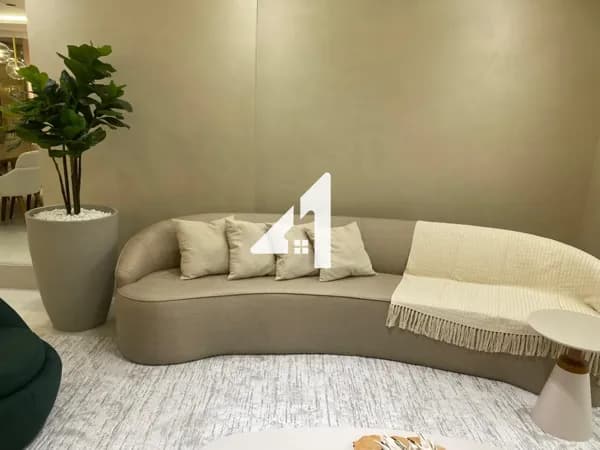 Apartamento em Apucarana - Centro