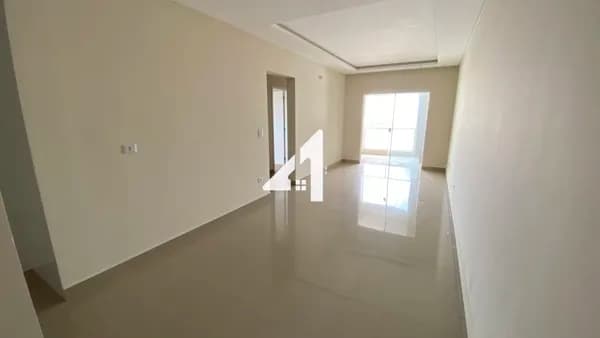 Apartamento em Apucarana - Barra Funda
