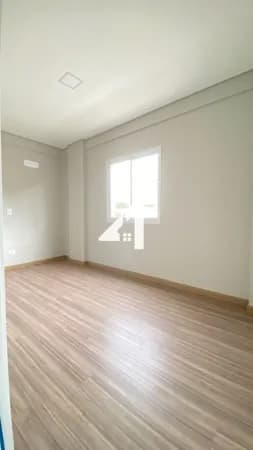 Apartamento em Apucarana - Centro