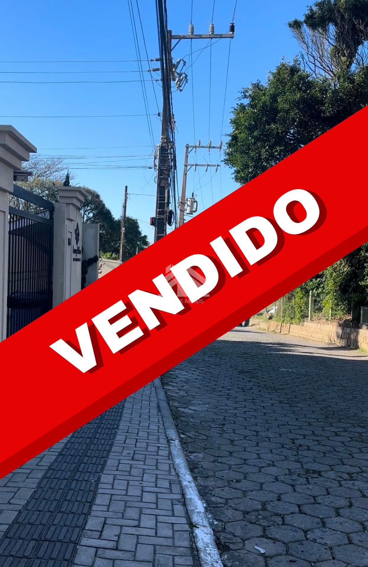 Apartamento Pertinho da Praia