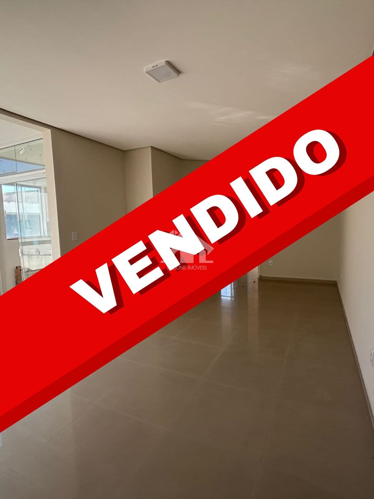 Apartamento em Ingleses Norte, Florianópolis/SC