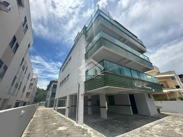 Apartamento Praia de Ingleses Norte