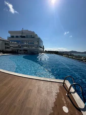 Apartamento Alto Padrão em Ingleses Norte, Florianópolis/SC