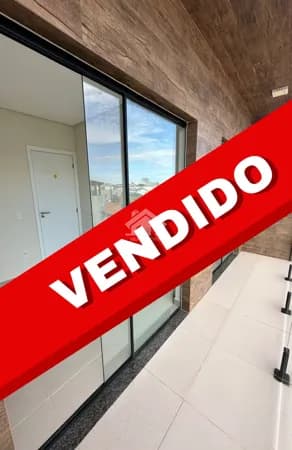 Apartamento Padrão Praia de Ingleses