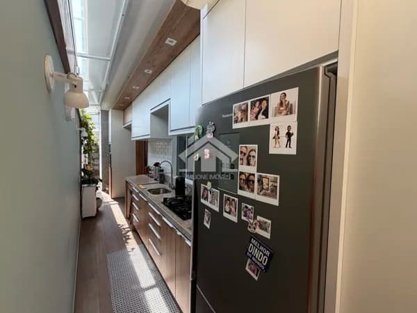 Apartamento em Florianópolis - Ingleses do Rio Vermelho