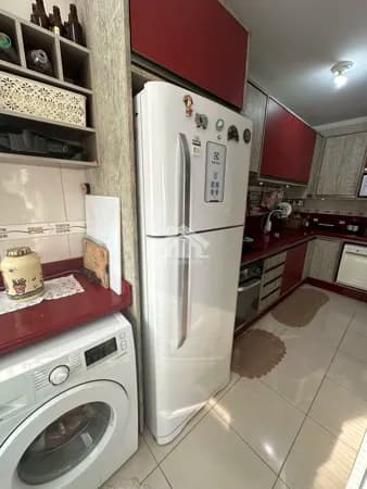 Apartamento Ingleses Centro