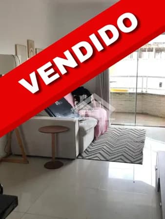 Apartamento em Ingleses Norte, Florianópolis/SC
