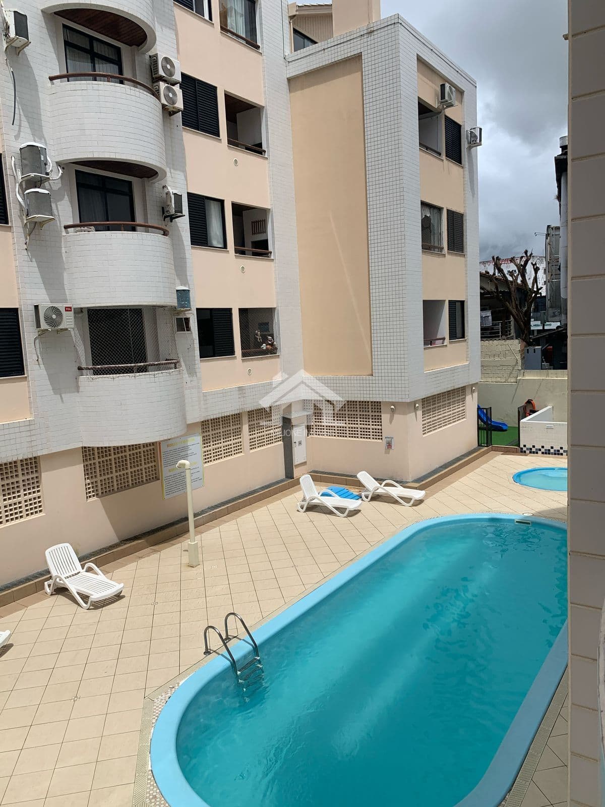 Apartamento em Florianópolis - Ingleses Norte