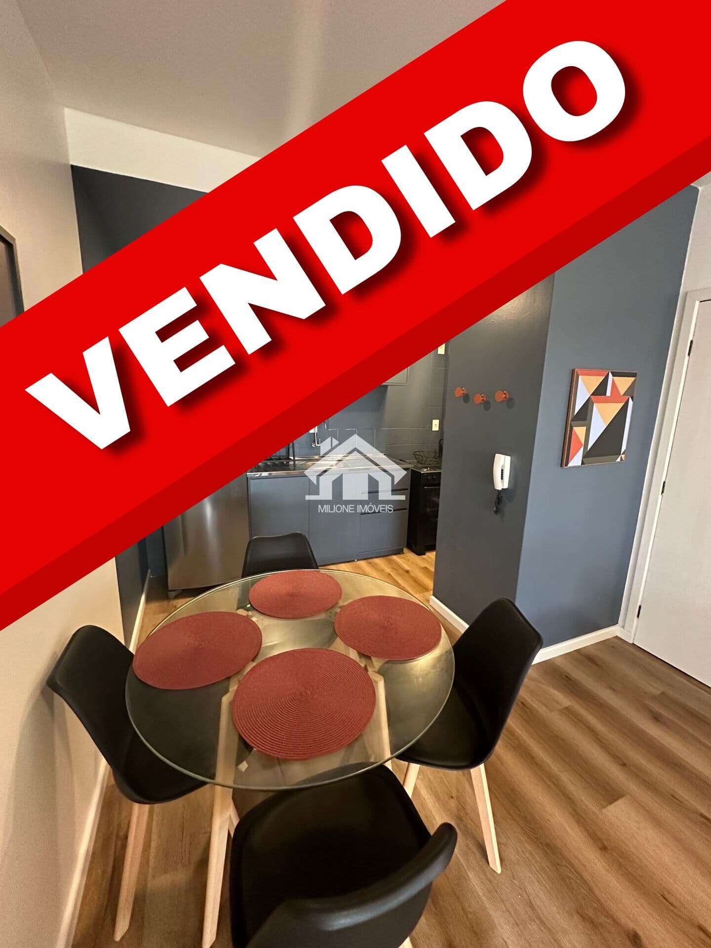 Apartamento Próx ao mar Ingleses