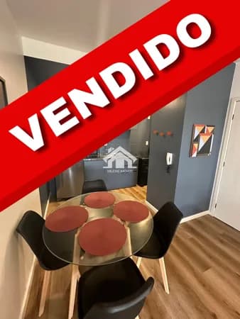 Apartamento Próx ao mar Ingleses