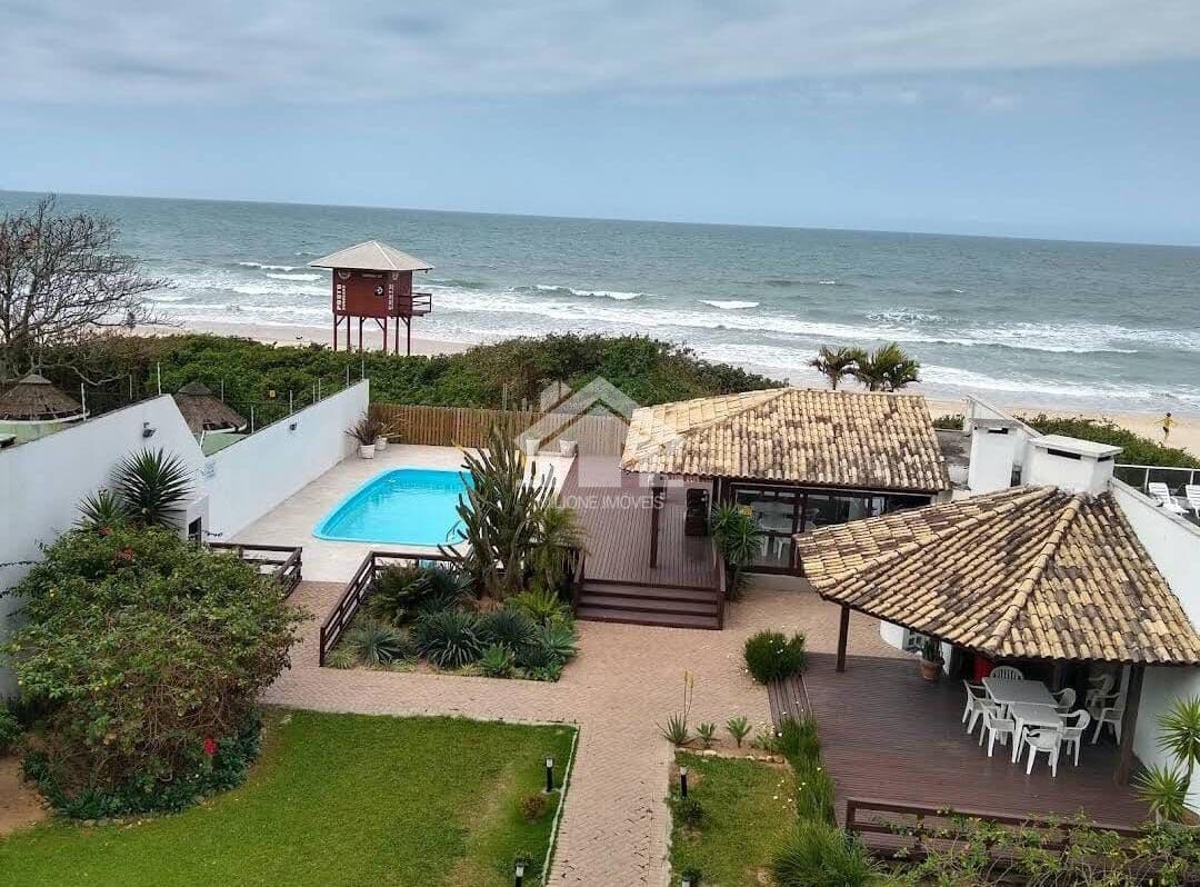 Apartamento em Florianópolis - Ingleses Norte