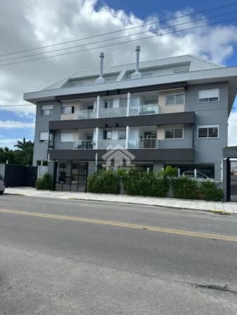 Apartamento em Florianópolis - Ingleses Centro