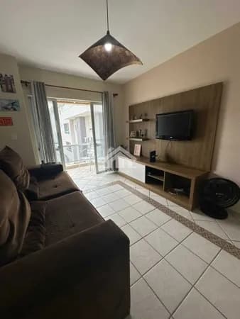 Apartamento em Não Informado, Não Informado/NI