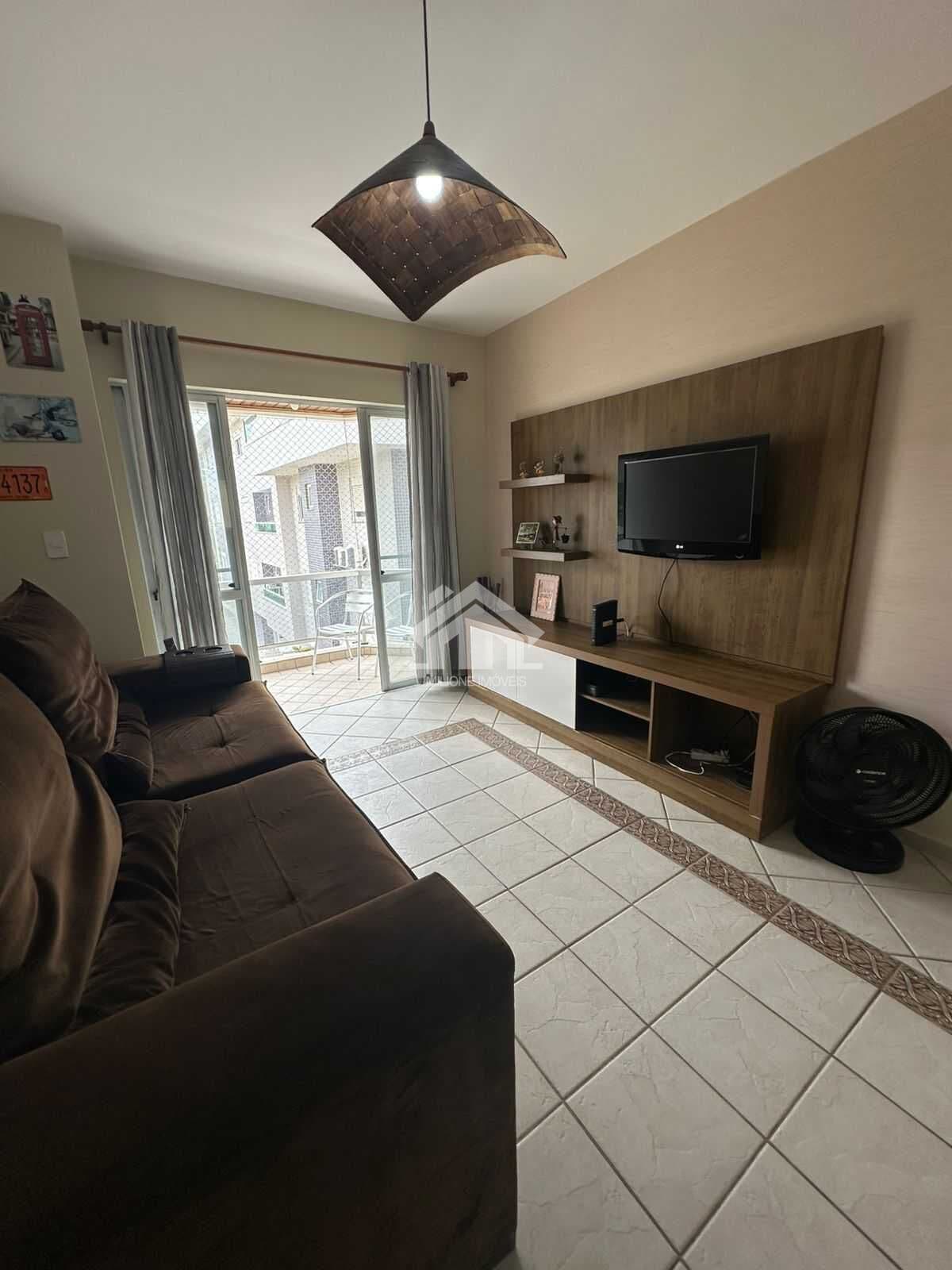 Apartamento em Não Informado, Não Informado/NI
