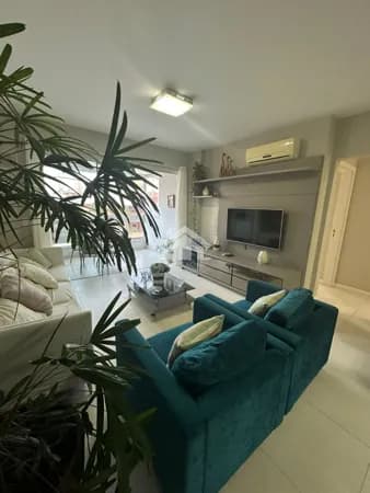 Apartamento em Ingleses Norte, Florianópolis/SC