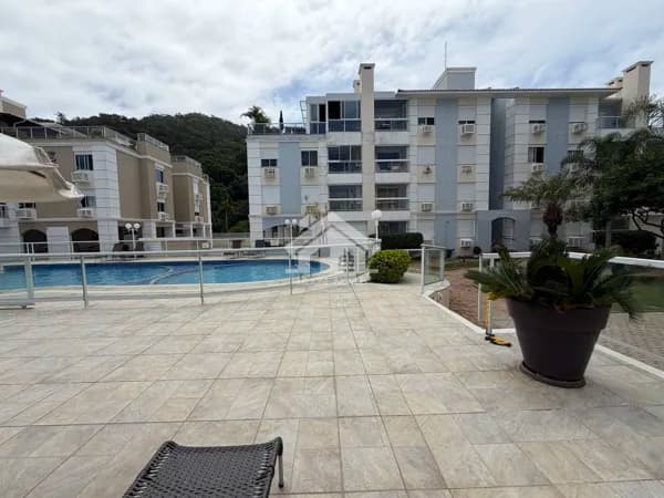 Apartamento em Florianópolis - Ingleses Norte