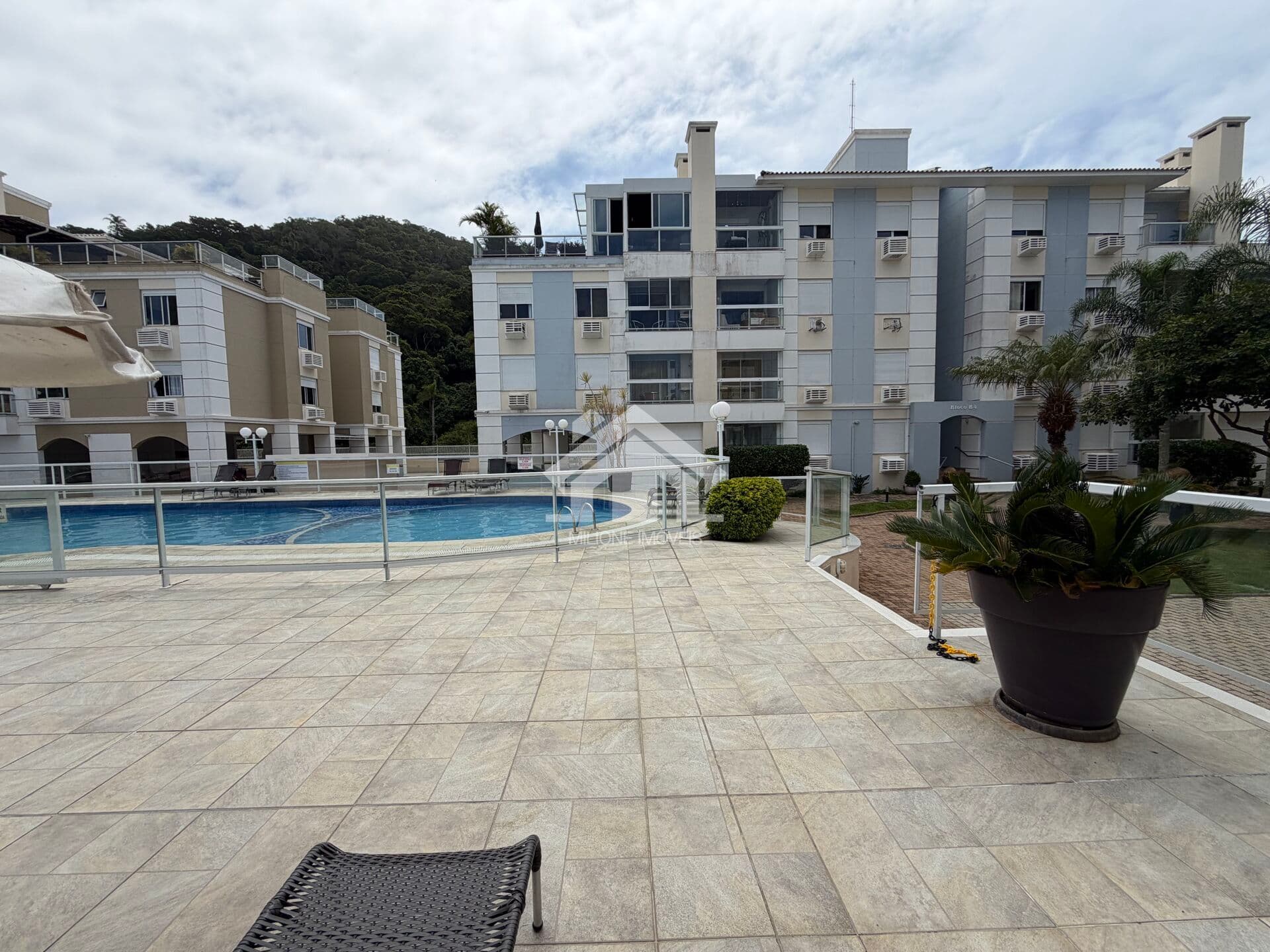 Apartamento em Florianópolis - Ingleses Norte