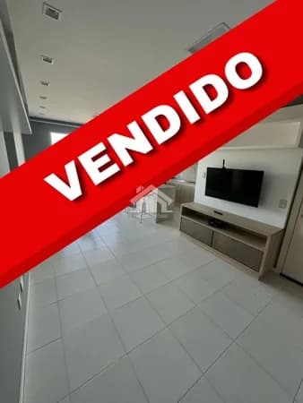 Apartamento em Florianópolis - Ingleses Norte