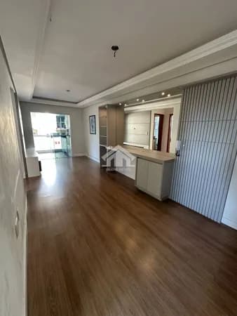 Apartamento em Florianópolis - São João do Rio Vermelho