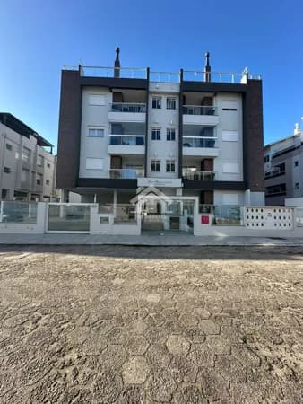 Apartamento em Florianópolis - Ingleses Norte