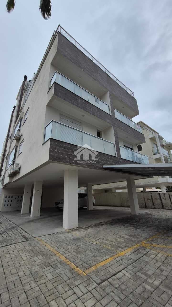 Apartamento em Florianópolis - Ingleses Norte