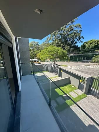 Casa Alto Padrão em Ingleses do Rio Vermelho, Florianópolis/SC