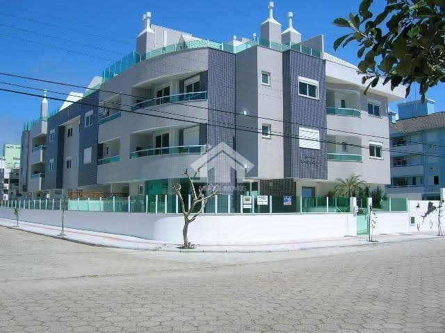 Apartamento em Ingleses Norte, Florianópolis/SC
