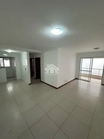 Apartamento em Florianópolis - Ingleses do Rio Vermelho