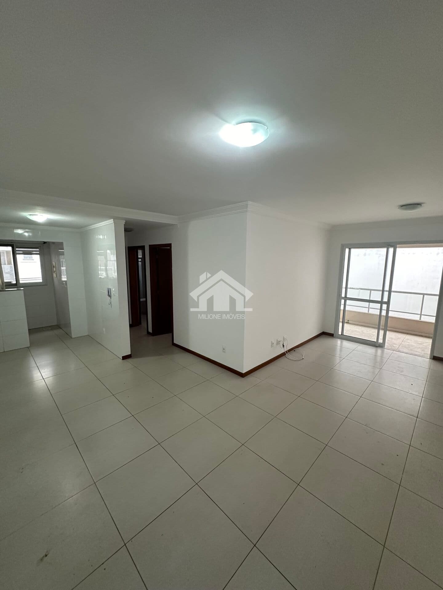 Apartamento em Florianópolis - Ingleses do Rio Vermelho