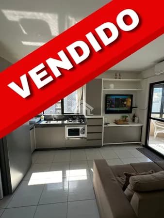 Apartamento em Florianópolis - Ingleses Norte